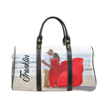 Load image into Gallery viewer, Travel Bag