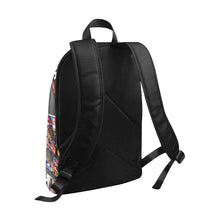 Load image into Gallery viewer, School Backpack
