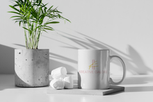 Load image into Gallery viewer, 11oz Mug - Customize