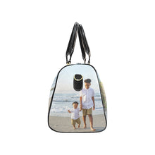 Load image into Gallery viewer, Travel Bag