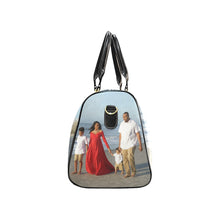 Load image into Gallery viewer, Travel Bag