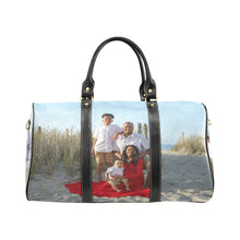 Load image into Gallery viewer, Travel Bag