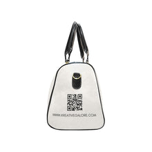 Load image into Gallery viewer, Travel Bag