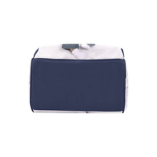 Load image into Gallery viewer, Diaper Bag