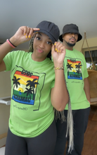 Load image into Gallery viewer, Family Vacation, Friendcation or Baecation
