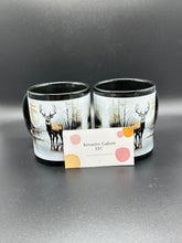Load image into Gallery viewer, 11oz Coffee Mug