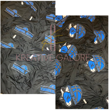 Load image into Gallery viewer, Athletic Warm Up Shirts