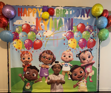 Load image into Gallery viewer, Party Favors - Any Theme Any Event...DO NOT ADD TO CART. SEND US A DIRECT EMAIL!