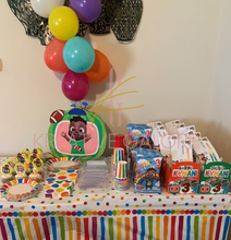 Load image into Gallery viewer, Party Favors - Any Theme Any Event...DO NOT ADD TO CART. SEND US A DIRECT EMAIL!