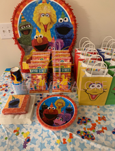 Load image into Gallery viewer, Party Favors - Any Theme Any Event...DO NOT ADD TO CART. SEND US A DIRECT EMAIL!