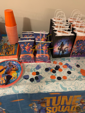 Load image into Gallery viewer, Party Favors - Any Theme Any Event...DO NOT ADD TO CART. SEND US A DIRECT EMAIL!