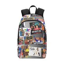 Load image into Gallery viewer, School Backpack