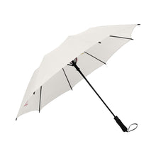 Load image into Gallery viewer, Umbrella