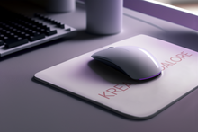 Load image into Gallery viewer, Mousepad - Customize