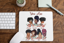 Load image into Gallery viewer, Mousepad