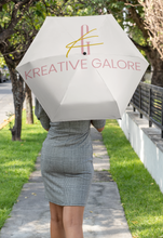 Load image into Gallery viewer, Umbrella