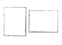 Load image into Gallery viewer, Rock Slates - Customize