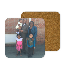 Load image into Gallery viewer, Coasters - Customize