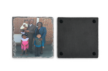 Load image into Gallery viewer, Coasters - Customize