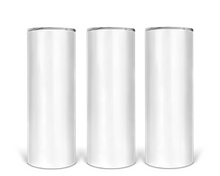 Load image into Gallery viewer, 20oz Tumbler - Customize