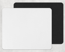 Load image into Gallery viewer, Mousepad - Customize