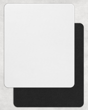 Load image into Gallery viewer, Mousepad - Customize