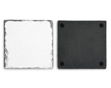 Load image into Gallery viewer, Coasters - Customize