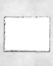 Load image into Gallery viewer, Rock Slates - Customize