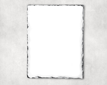 Load image into Gallery viewer, Rock Slates - Customize
