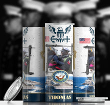 Load image into Gallery viewer, 20oz Tumbler - Customize