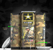 Load image into Gallery viewer, 20oz Tumbler - Customize