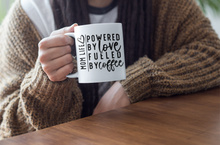 Load image into Gallery viewer, 11oz Mug