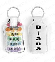 Load image into Gallery viewer, Hand Sanitizer/Lotion Holder with Bottle