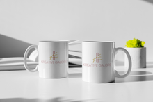 Load image into Gallery viewer, 11oz Mug - Customize