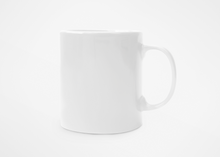 Load image into Gallery viewer, 11oz Mug - Customize