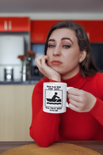 Load image into Gallery viewer, 11oz Mug