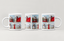 Load image into Gallery viewer, 11oz Mug - Customize
