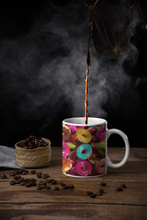 Load image into Gallery viewer, 11oz Mug