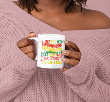 Load image into Gallery viewer, 11oz Mug