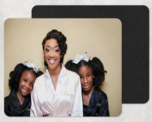 Load image into Gallery viewer, Mousepad - Customize