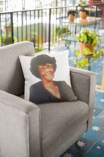 Load image into Gallery viewer, Satin Pillow - Customize