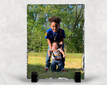 Load image into Gallery viewer, Rock Slates - Customize
