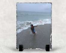 Load image into Gallery viewer, Rock Slates - Customize