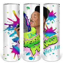 Load image into Gallery viewer, 20oz Tumbler