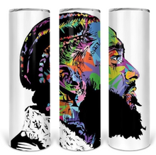 Load image into Gallery viewer, 20oz Tumbler