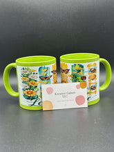 Load image into Gallery viewer, 11oz Coffee Mug
