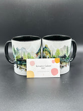 Load image into Gallery viewer, 11oz Coffee Mug
