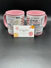Load image into Gallery viewer, 11oz Coffee Mug
