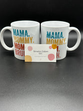 Load image into Gallery viewer, 11oz Coffee Mug
