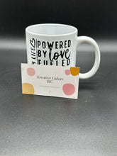 Load image into Gallery viewer, 11oz Coffee Mug
